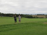IMG 0663